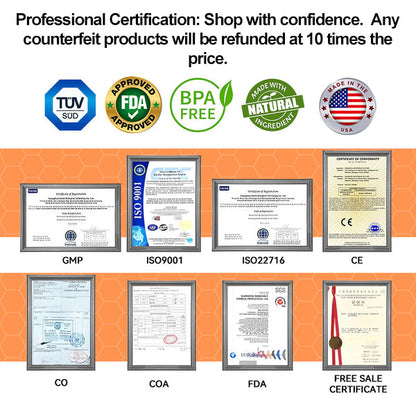 🎁Flash Sale - ODALIT™ Botulinum Toxin & Bee Venom Pain-Relief Bone Healing Cream🐝💎