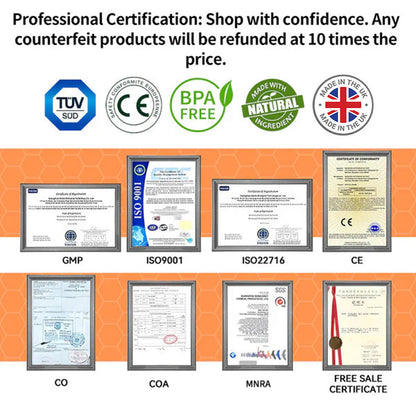 🎁🦷Flash Sale - Don’t Miss Out - ODALIT™ TeethRestoration Mineral Powder🦷(ADA recommended)👩‍⚕️(Treats periodontitis and mouth ulcers, prevents tooth loss, and repairs gum recession)