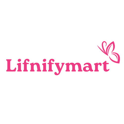 Lifnifymart