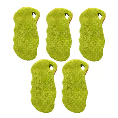 Magic Exfoliating Bath Sponge